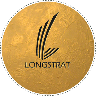 Longstrat