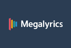 Megalyrics