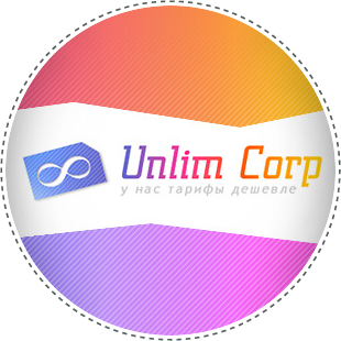 Unlim Corp